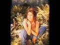 Shania Twain - Ain't no particular way (Blue CD ...