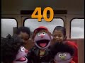 Plaza Sésamo Sesame Street Forty Blocks From My Home Latin Spanish