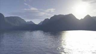 lasgo -  true (tradução)