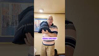 More money saving cruise tips