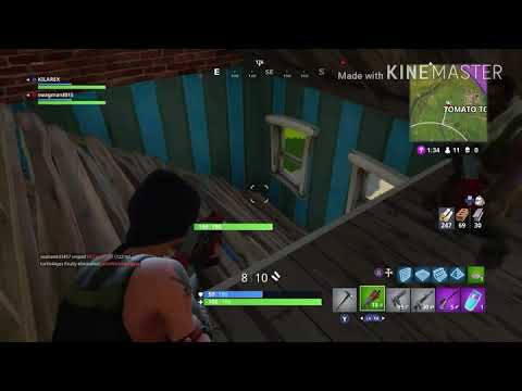 |Mixed game edits| - Christina perri- Human (Darren omnet bootleg)