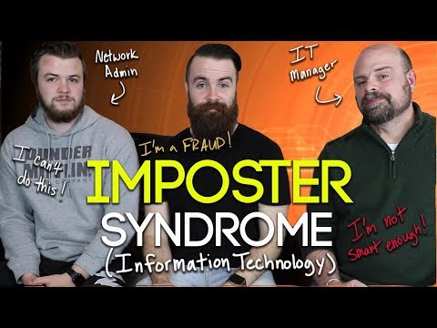 What is a VMware Engineer VMware Certified Professional VCP MCSA CCNA