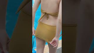 Video Triệu View || Best Oddly Satisfying #shorts p303