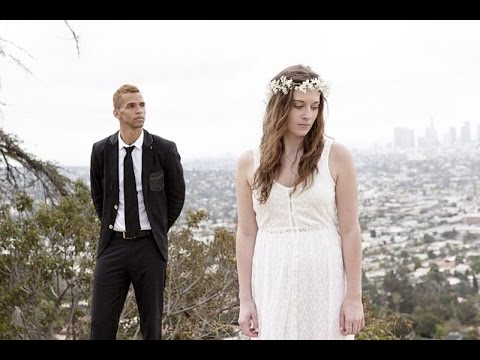 @Hussle365 - Angels ft Ellie Curtis