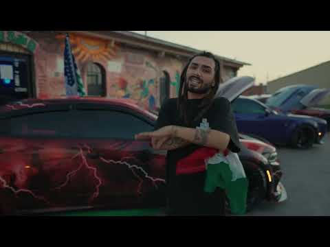 Schema & Prolifek - Too Much (Official Music Video)