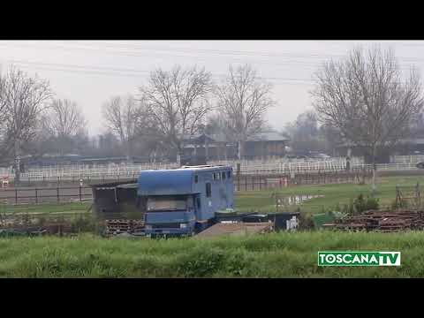 2018-01-03 PRATO - ASTA AL RIBASSO PER CENTRO IPPICO IL MAGNIFICO