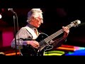 Pat Martino Trio - Full House