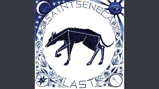 Music video thumbnail preview for Wonderlust by Saintseneca