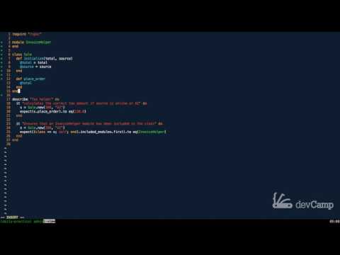 Parsing a String with Multiple Matches in Ruby