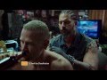 Sabotage Official Trailer Australia 2014