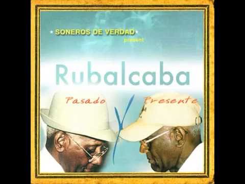 Gullermo Rubalcaba - Piano y Violín
