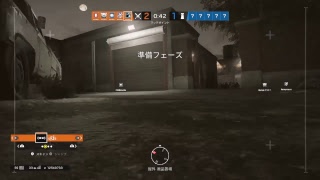 久々のシージ　どなたでも参加OK