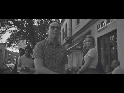 Second Hand King - Perfect Day (Official Video)