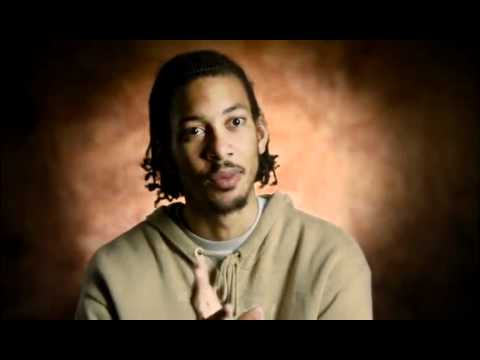 DREAMS OF A LIFE Trailer