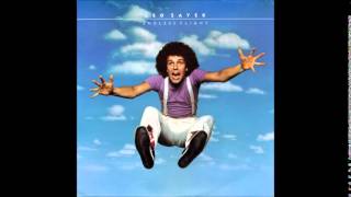 Leo Sayer &quot;When I Need You&quot; Endless Flight (1976) HQ