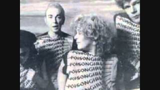 Poison Girls , Abort The System =; -)