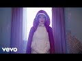 No Horses by Garbage