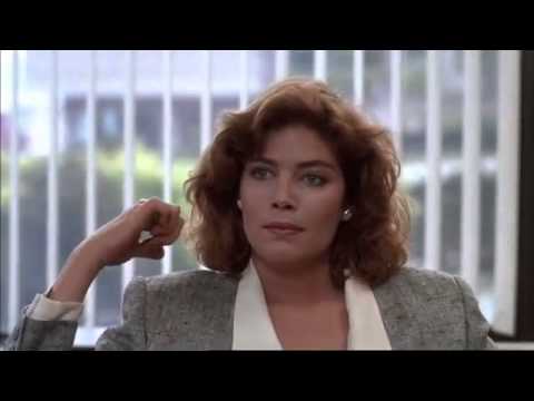 Sotto accusa - condannati anche gli istigatori alla violenza