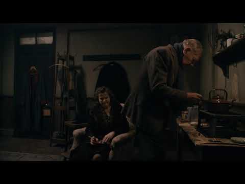 КОСТЮМЕР (с субтитрами)