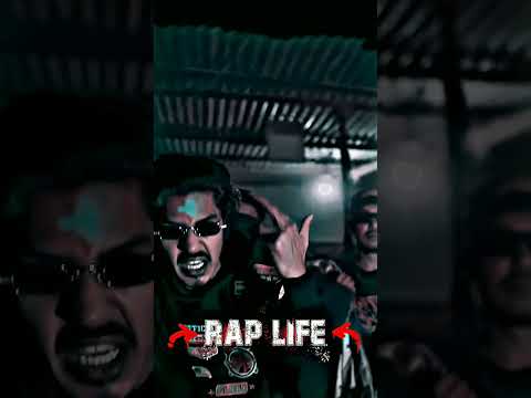 new gangster rap song 🪓⚔️ 1230 KLASSICK X WRONG LANE X RAP LIFE💥#viral #rap @1230KLASSICK #trend