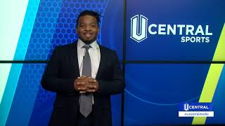 UCentral Sports Update 11-06-2023