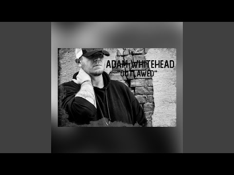 download lagu mp3 mp4 Adam Whitehead, download lagu Adam Whitehead gratis, unduh video klip Adam Whitehead
