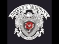 Dropkick Murphys- The Boys Are Back (Acoustic ...