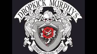 Dropkick Murphys- The Boys Are Back (Acoustic)