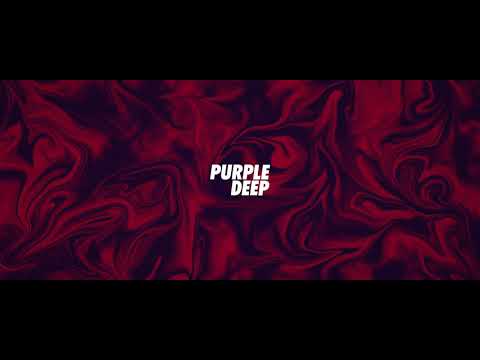 NRD1 - All Good Things