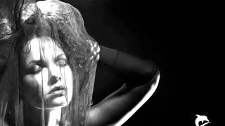 ANDRI FEAT HELLSONGS - ROCK THE NIGHT