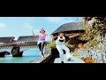 Yuddha Bhoomi Movie Video Songs Telugu Chiranjeevi HD