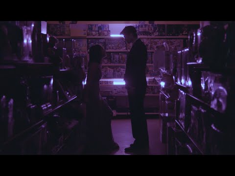 Severin - Fæll Fer De (Offisiell Musikkvideo)