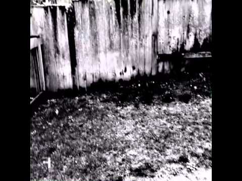 Massive Attack Dead Editors Zach Fantom Backyard Remix