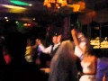 POLISH DJ For WEDDING Toronto Ore Ore Polski Disc Jockey DJ Hubert