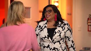 Who Is Alicia Lyttle? | The Queen of AI Helping Entrepreneurs Use AI to Scale