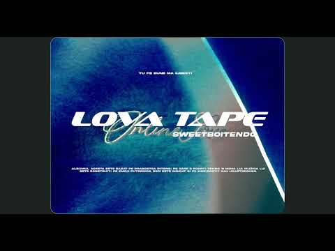 @sweetboitendo  - Tu pe bune ma iubesti