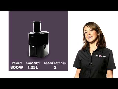download lagu mp3 mp4 Currys Juicer, download lagu Currys Juicer gratis, unduh video klip Currys Juicer
