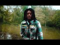 Jdot Breezy Alone Out Here Official Music Video Shot By Leeza Ashley Leeza Ashley