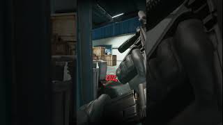 Surviving the Unthinkable! #shorts