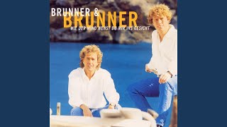 Wie der Wind wehst du mir ins Gesicht (Karaoke Version) (StudioVersion)