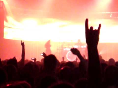 Channel Zero AB Bruxelles 14/01/11.MP4