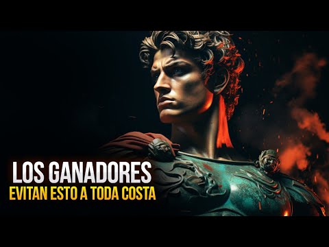 (Avoid This at ALL Costs) 🚨 | "Create a BRUTAL FOCUS, avoid Shiny Object Syndrome"