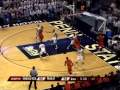 Virginia Tech V Penn St 2009 Dec 12 Last 6 Minutes