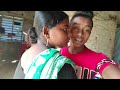 Puja Lifestyle Vlogs This Person Wore My T Shirt Today He Is Not Wearing Anything Today Vlog ️