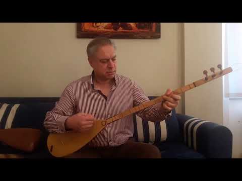 Ali Rıza Aksoy Azm'ile bir borç eyledim Canların tüccarı na mücrimi..