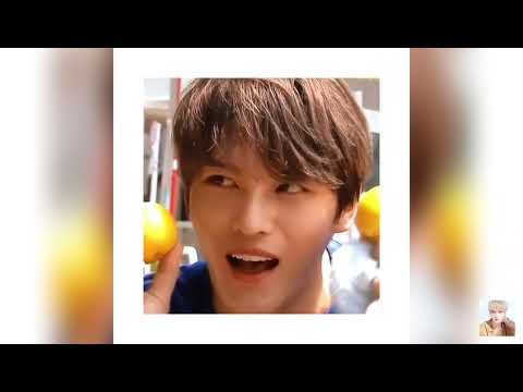 KIM JAE JOONG - PICTURE PERFECT (ANGELA VIA SONG)