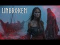 The Girl Who Spoke To The Tides 1 Hour Of Viking Music Visionary Haunting Forsaken Unbroken
