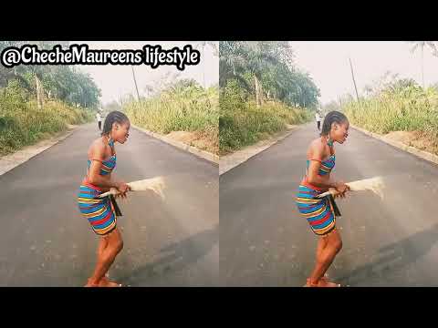 Flavor ft mercy aqua Rapha mbaka