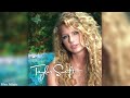 Taylor Swift - Tim McGraw (Taylor's Version Concept)