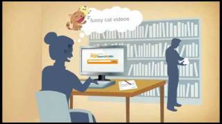 How To Use PCHSearch&Win